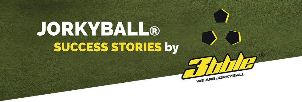 Success Stories