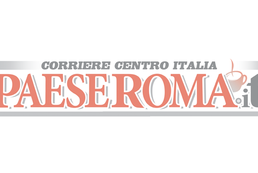 Leggi l'articolo ora!