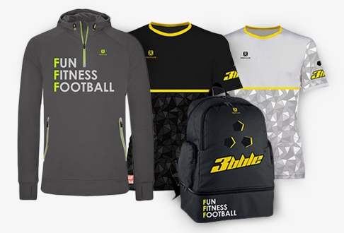 Merchandising