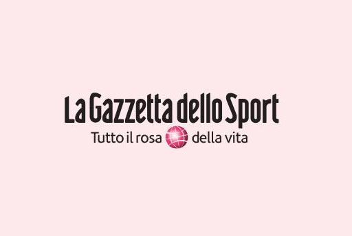 3bble on Gazzetta.it