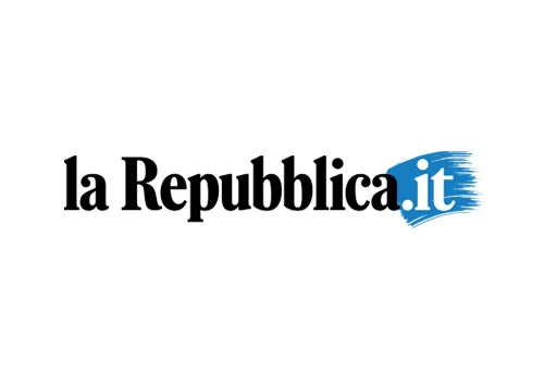 3bble-on-repubblica.it