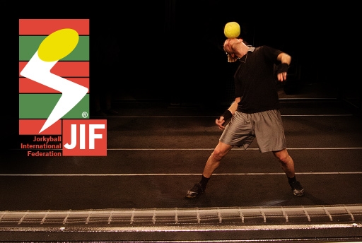 Partnership e Sponsorizzazione Ufficiale