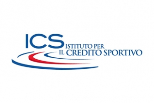 Accordo 3bble - ICS