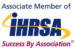 3bble is a Member of IHRSA.