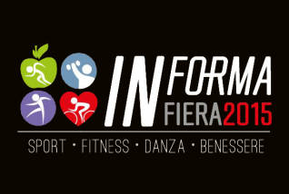 3bble and Jorkyball at the Sport Show In forma in Fiera - Sora (FR)