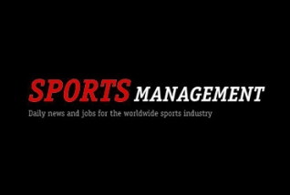 3bble su Sports Management