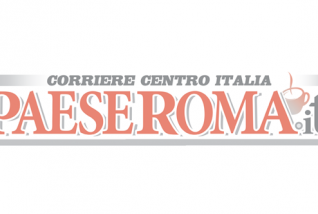 3bble su Paese Roma