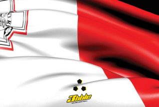 Firmato un accordo di distribuzione con Malta