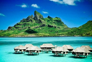 Il Jorkyball arriva alle isole Mauritius!