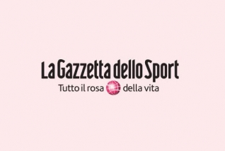 3bble on Gazzetta.it