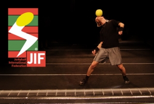 SPONSOR UFFICIALE JIF, 3BBLE.COM